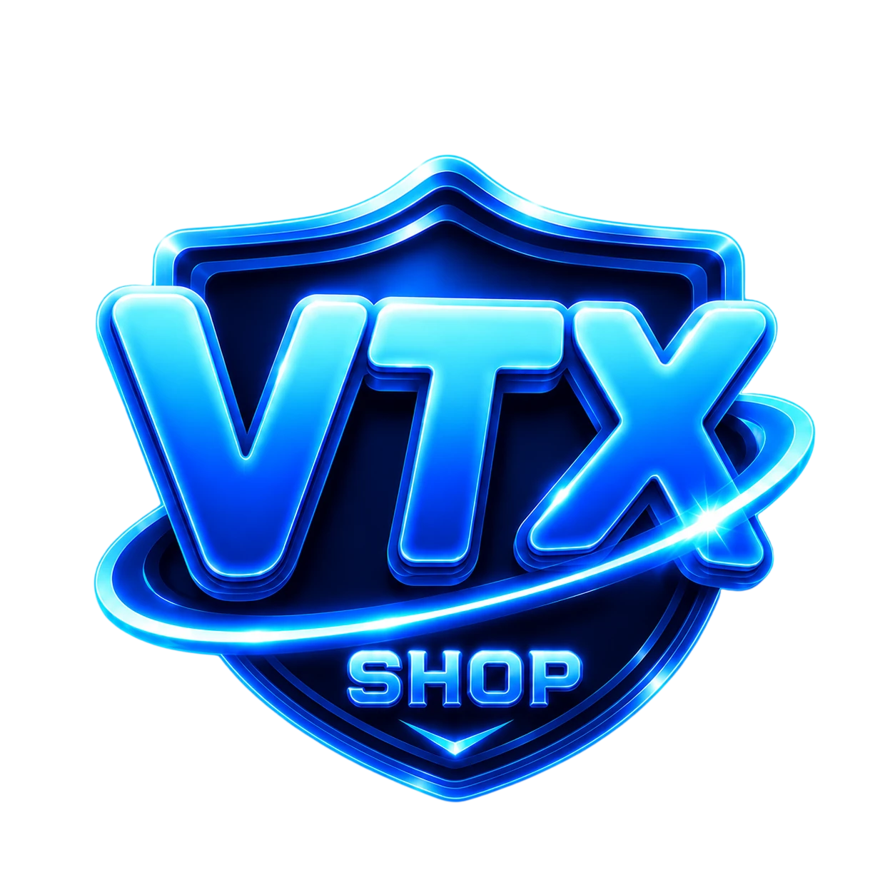 VTX Shop